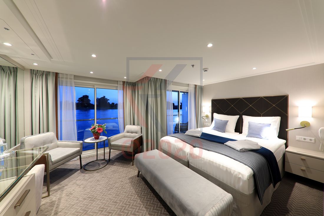 Suite Kat. 07 201 Lady Dileta Suite Kat. 07 201 Lady Dileta